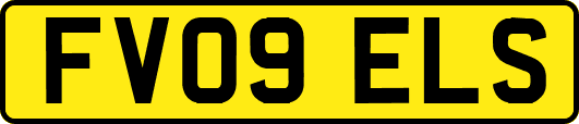 FV09ELS