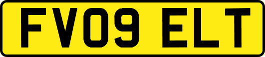 FV09ELT