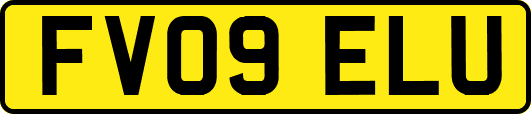 FV09ELU