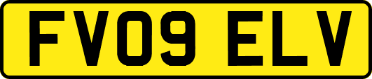 FV09ELV