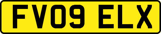 FV09ELX