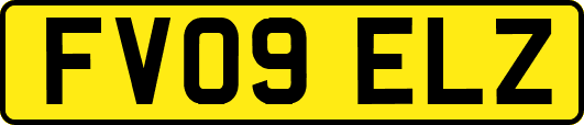 FV09ELZ