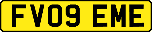 FV09EME
