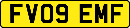 FV09EMF