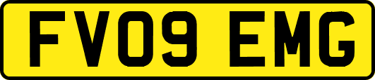 FV09EMG