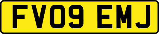 FV09EMJ