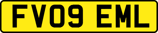 FV09EML