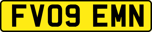 FV09EMN