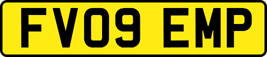FV09EMP