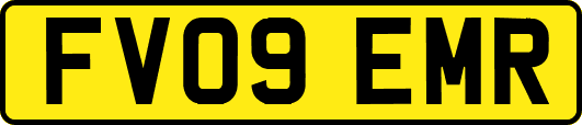 FV09EMR