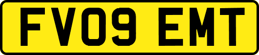 FV09EMT