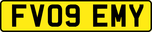 FV09EMY