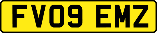 FV09EMZ