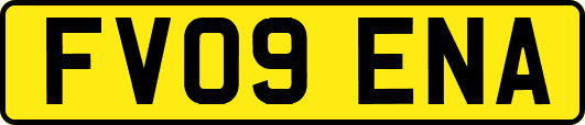 FV09ENA