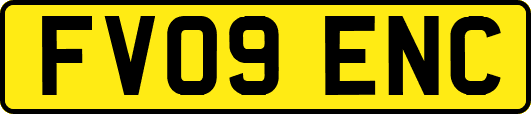 FV09ENC