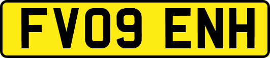 FV09ENH
