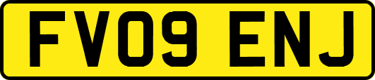 FV09ENJ