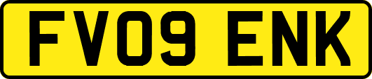 FV09ENK