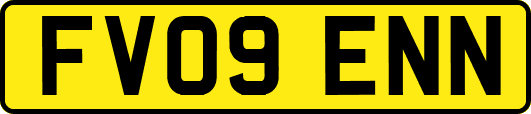 FV09ENN