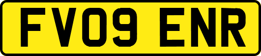 FV09ENR