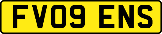 FV09ENS