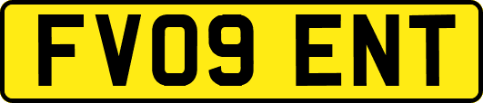 FV09ENT