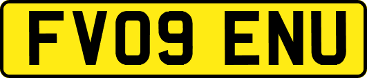 FV09ENU