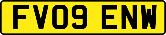 FV09ENW