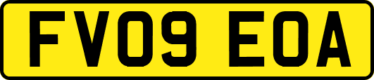 FV09EOA