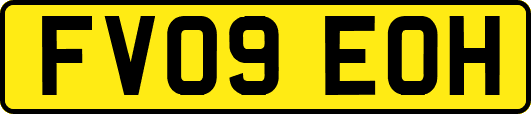 FV09EOH