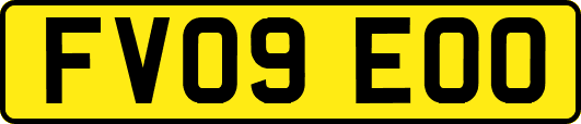 FV09EOO