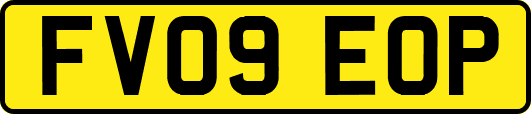 FV09EOP
