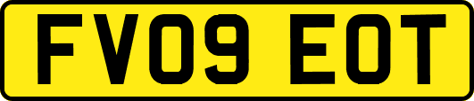 FV09EOT