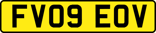 FV09EOV