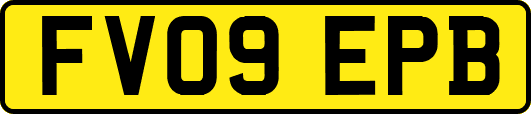 FV09EPB