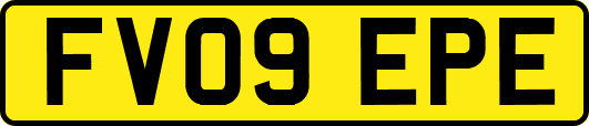 FV09EPE