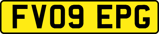 FV09EPG