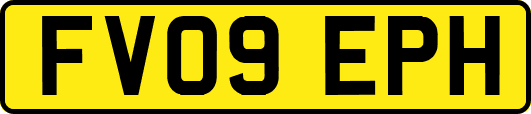 FV09EPH