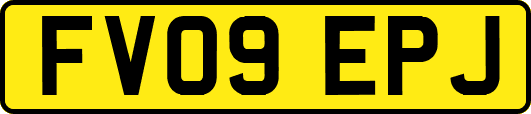 FV09EPJ