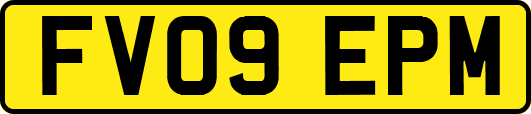 FV09EPM