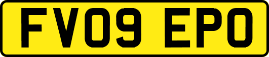 FV09EPO