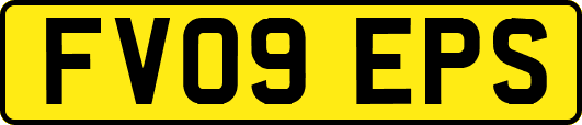 FV09EPS