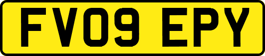 FV09EPY