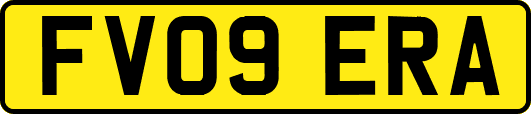 FV09ERA