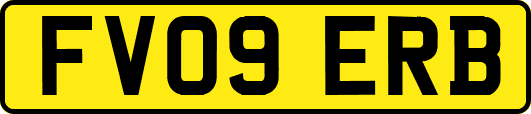 FV09ERB