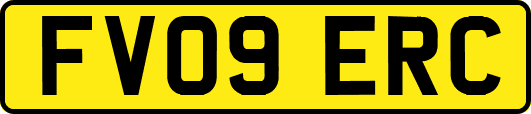 FV09ERC