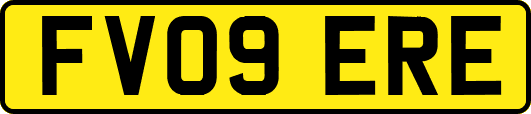 FV09ERE