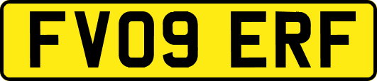 FV09ERF