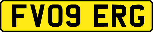 FV09ERG