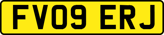 FV09ERJ